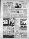 Birmingham Weekly Mercury Sunday 15 September 1968 Page 7