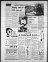 Birmingham Weekly Mercury Sunday 15 September 1968 Page 8