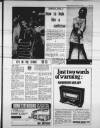 Birmingham Weekly Mercury Sunday 15 September 1968 Page 9