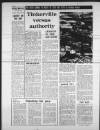 Birmingham Weekly Mercury Sunday 15 September 1968 Page 10