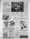 Birmingham Weekly Mercury Sunday 15 September 1968 Page 11