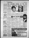 Birmingham Weekly Mercury Sunday 15 September 1968 Page 12