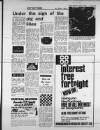 Birmingham Weekly Mercury Sunday 15 September 1968 Page 13