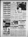 Birmingham Weekly Mercury Sunday 15 September 1968 Page 14