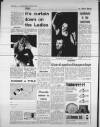Birmingham Weekly Mercury Sunday 15 September 1968 Page 16
