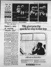 Birmingham Weekly Mercury Sunday 15 September 1968 Page 17