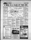 Birmingham Weekly Mercury Sunday 15 September 1968 Page 20