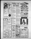 Birmingham Weekly Mercury Sunday 15 September 1968 Page 22