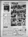 Birmingham Weekly Mercury Sunday 15 September 1968 Page 23