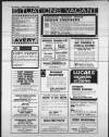Birmingham Weekly Mercury Sunday 15 September 1968 Page 24