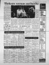 Birmingham Weekly Mercury Sunday 15 September 1968 Page 27