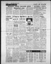 Birmingham Weekly Mercury Sunday 15 September 1968 Page 30