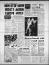Birmingham Weekly Mercury Sunday 15 September 1968 Page 36