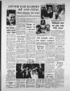 Birmingham Weekly Mercury Sunday 06 October 1968 Page 5