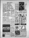 Birmingham Weekly Mercury Sunday 06 October 1968 Page 7