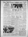 Birmingham Weekly Mercury Sunday 13 October 1968 Page 4