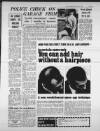 Birmingham Weekly Mercury Sunday 13 October 1968 Page 5