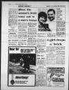 Birmingham Weekly Mercury Sunday 13 October 1968 Page 6