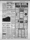 Birmingham Weekly Mercury Sunday 13 October 1968 Page 7