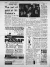 Birmingham Weekly Mercury Sunday 13 October 1968 Page 8