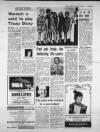 Birmingham Weekly Mercury Sunday 13 October 1968 Page 11