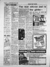 Birmingham Weekly Mercury Sunday 13 October 1968 Page 12