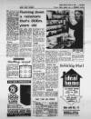 Birmingham Weekly Mercury Sunday 13 October 1968 Page 13
