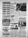 Birmingham Weekly Mercury Sunday 13 October 1968 Page 14