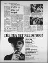 Birmingham Weekly Mercury Sunday 13 October 1968 Page 20