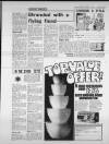 Birmingham Weekly Mercury Sunday 13 October 1968 Page 21