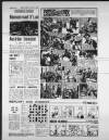 Birmingham Weekly Mercury Sunday 13 October 1968 Page 22