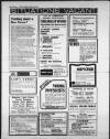 Birmingham Weekly Mercury Sunday 13 October 1968 Page 24