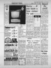 Birmingham Weekly Mercury Sunday 13 October 1968 Page 27