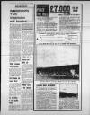 Birmingham Weekly Mercury Sunday 13 October 1968 Page 28