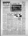 Birmingham Weekly Mercury Sunday 13 October 1968 Page 32