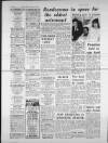 Birmingham Weekly Mercury Sunday 27 October 1968 Page 2