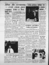 Birmingham Weekly Mercury Sunday 27 October 1968 Page 4