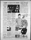 Birmingham Weekly Mercury Sunday 27 October 1968 Page 5