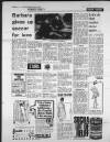 Birmingham Weekly Mercury Sunday 27 October 1968 Page 8