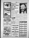 Birmingham Weekly Mercury Sunday 27 October 1968 Page 14