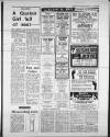 Birmingham Weekly Mercury Sunday 27 October 1968 Page 15