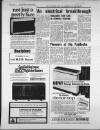 Birmingham Weekly Mercury Sunday 27 October 1968 Page 20