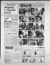 Birmingham Weekly Mercury Sunday 27 October 1968 Page 22