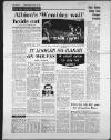 Birmingham Weekly Mercury Sunday 27 October 1968 Page 32