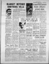 Birmingham Weekly Mercury Sunday 27 October 1968 Page 33