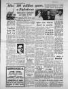 Birmingham Weekly Mercury Sunday 03 November 1968 Page 4