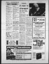 Birmingham Weekly Mercury Sunday 03 November 1968 Page 12
