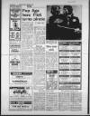 Birmingham Weekly Mercury Sunday 03 November 1968 Page 14