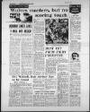 Birmingham Weekly Mercury Sunday 03 November 1968 Page 32