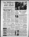 Birmingham Weekly Mercury Sunday 01 December 1968 Page 4